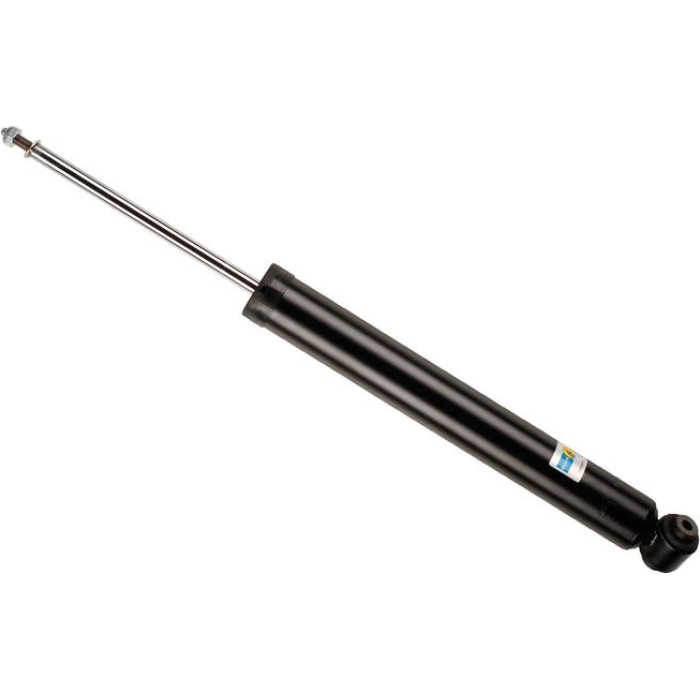 Bilstein 19-232430 Stoßdämpfer B4 Serienersatz