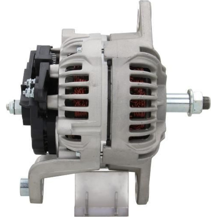 PSH 646.506.120.010 Generator +Line Original PSH 646.506.120.010 Generator +Line Original