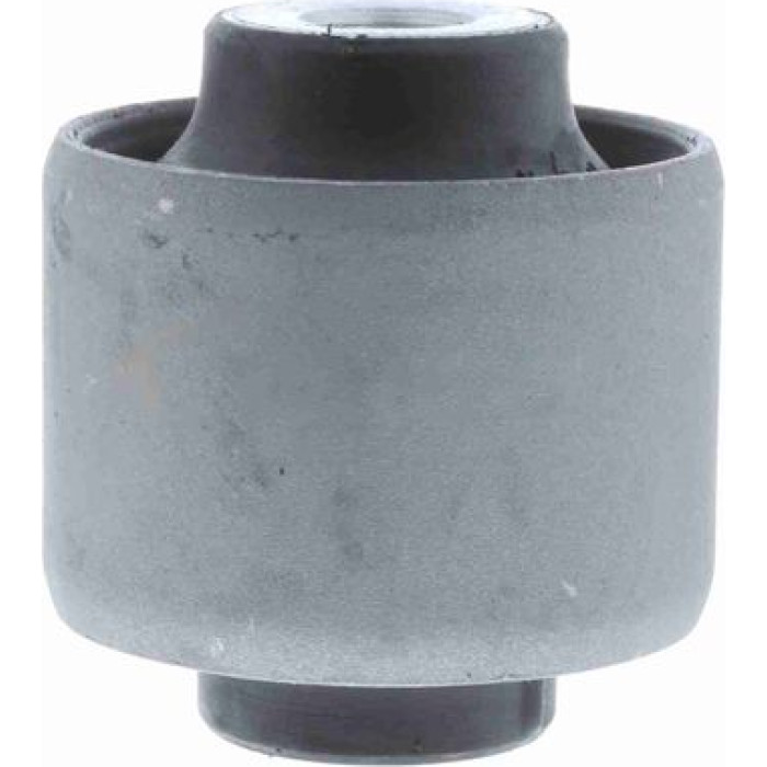 Vaico V10-6070 Lagerung, Lenker Vaico V10-6070 Lagerung, Lenker