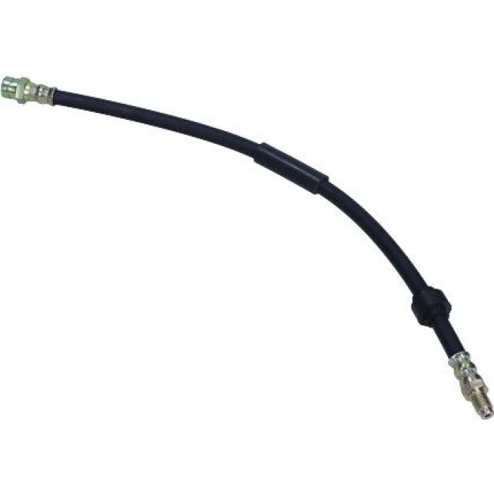Maxgear 52-0301 Bremsschlauch