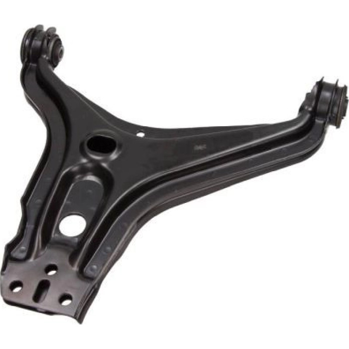 Maxgear 72-1028 Lenker, Radaufhängung Maxgear 72-1028 Lenker, Radaufhängung