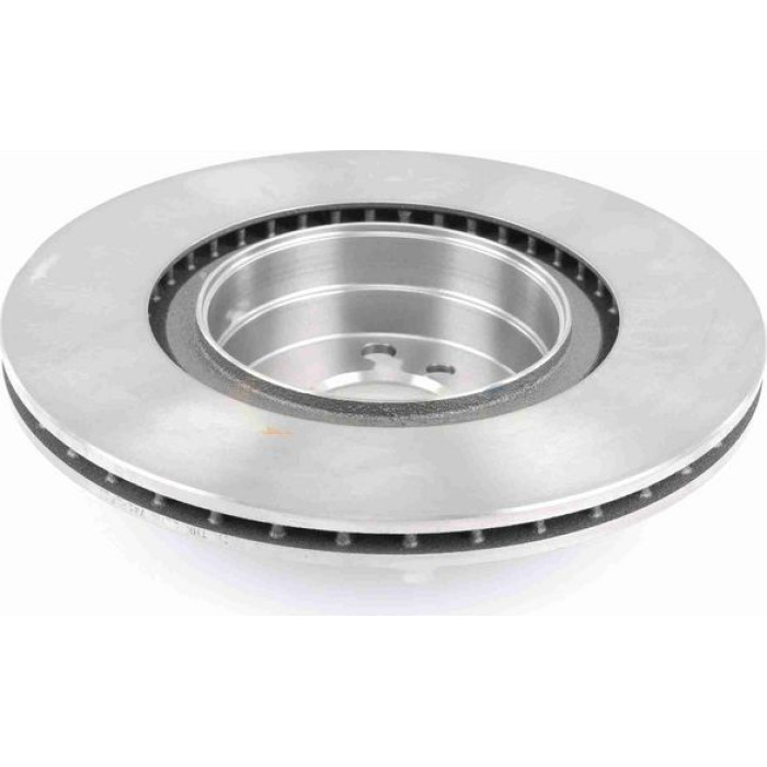 Vaico V20-80021 Bremsscheibe Vaico V20-80021 Bremsscheibe