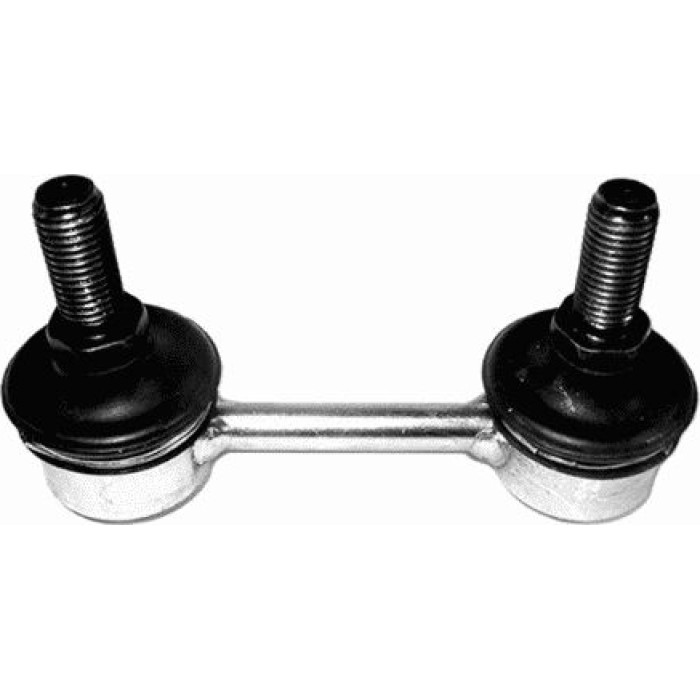 Lemförder 11859 01 Stange/Strebe, Stabilisator Lemförder 11859 01 Stange/Strebe, Stabilisator