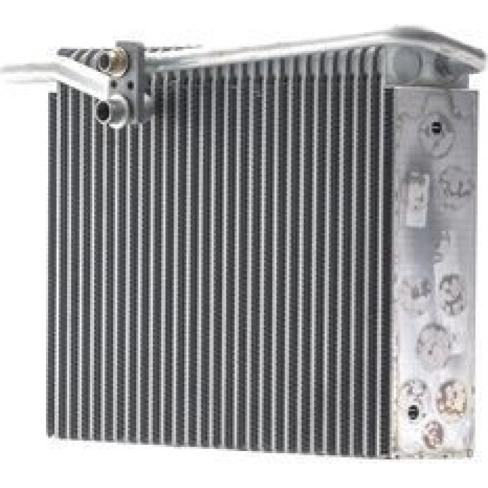 Mahle AE 74 000P Verdampfer, Klimaanlage BEHR Premium Line Mahle AE 74 000P Verdampfer, Klimaanlage BEHR Premium Line
