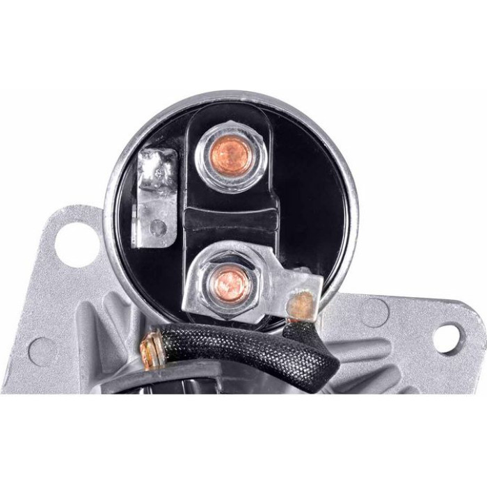 Hella 8EA 012 526-231 Starter Hella 8EA 012 526-231 Starter