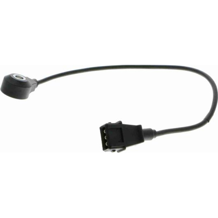 Vemo V24-72-0074 Klopfsensor Vemo V24-72-0074 Klopfsensor