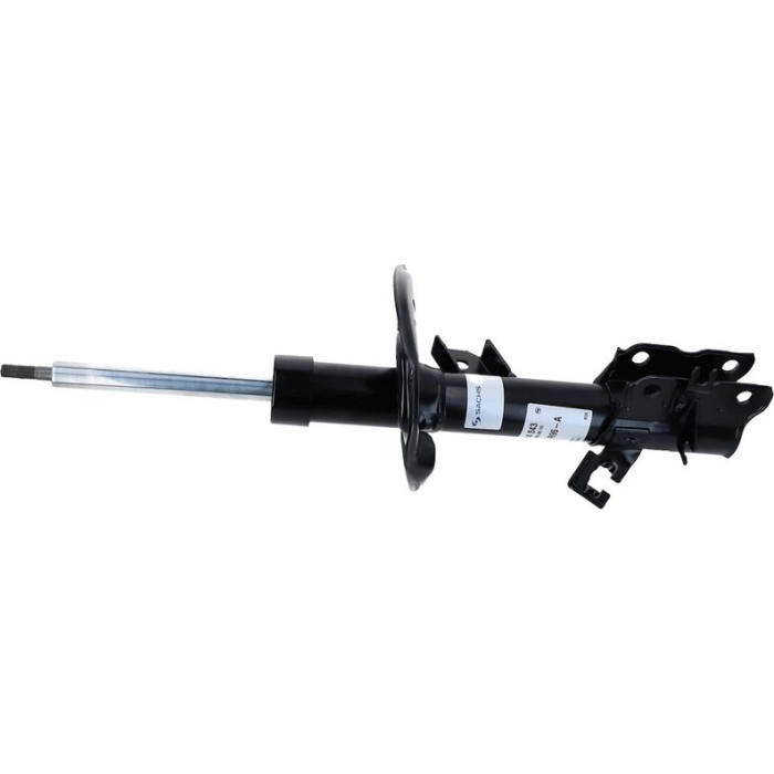 Sachs 314 043 Stoßdämpfer