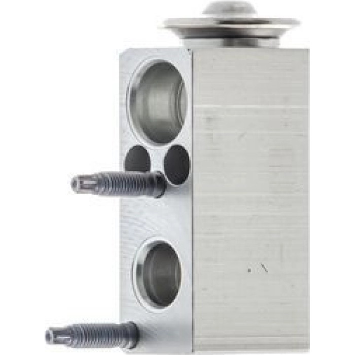 Mahle AVE 112 000P Expansionsventil, Klimaanlage BEHR Premium Line Mahle AVE 112 000P Expansionsventil, Klimaanlage BEHR Premium Line