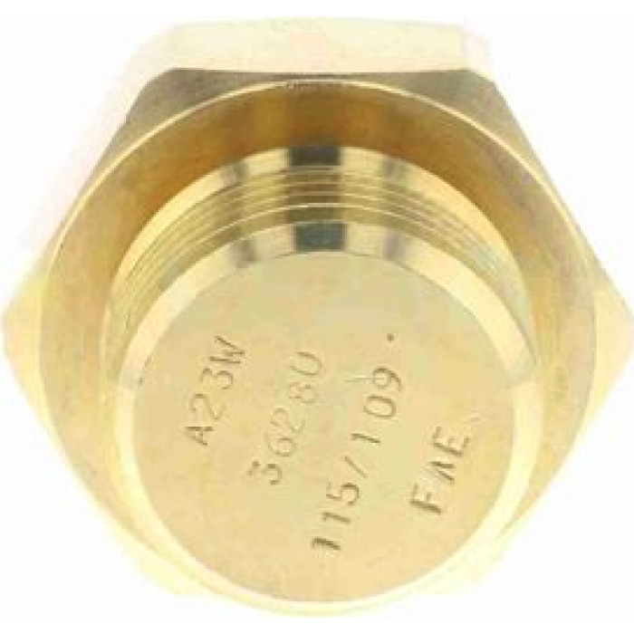 Vemo V30-99-2263 Temperaturschalter, Kühlerlüfter Vemo V30-99-2263 Temperaturschalter, Kühlerlüfter