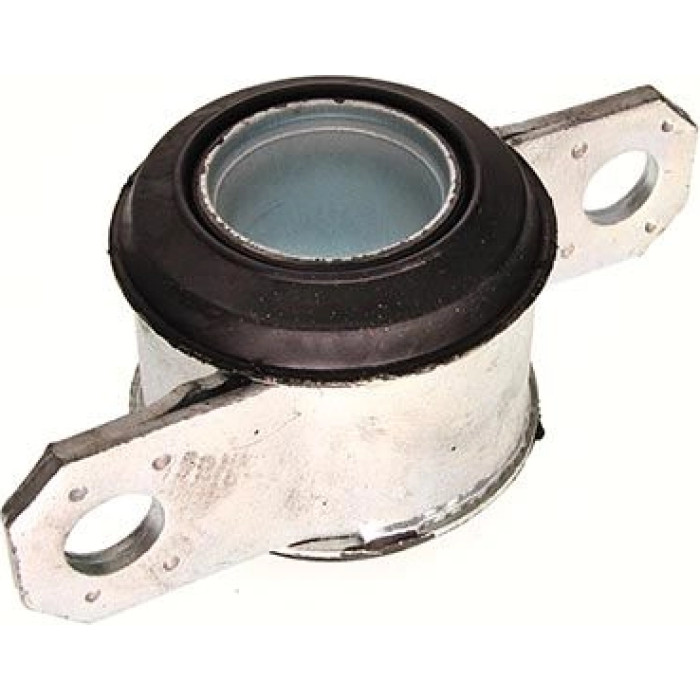 Maxgear 72-1294 Lagerung, Lenker