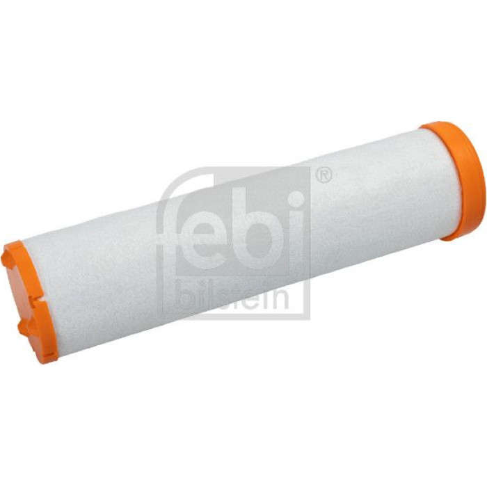 febi bilstein 175166 Luftfilter febi bilstein 175166 Luftfilter