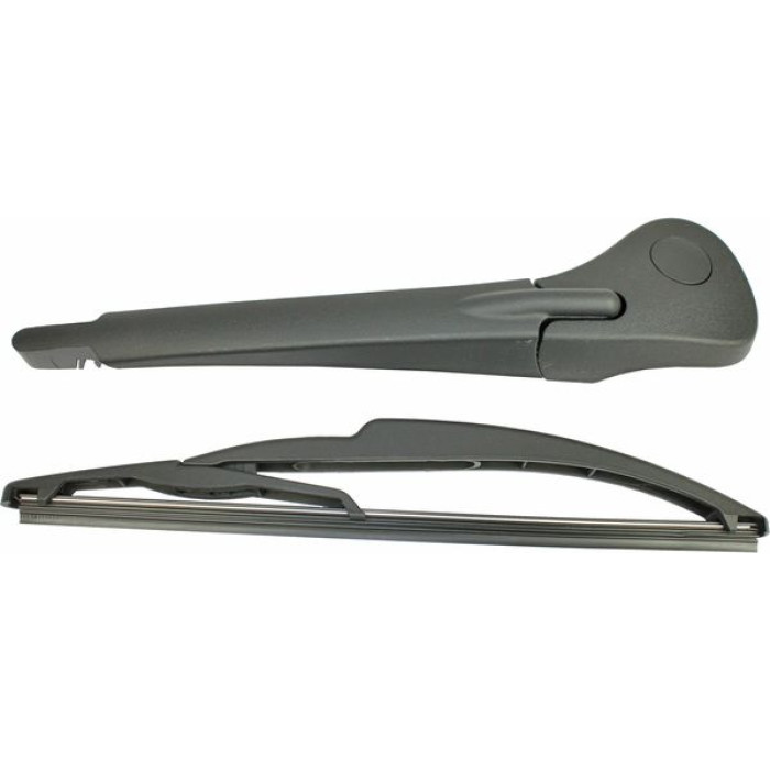 Metzger 2190350 Wischarm, Scheibenreinigung