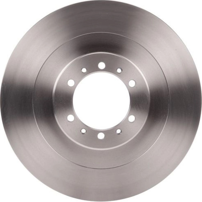 BOSCH 0 986 479 469 Bremsscheibe