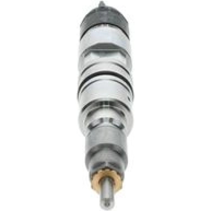 BOSCH 0 445 124 042 Einspritzdüse BOSCH 0 445 124 042 Einspritzdüse