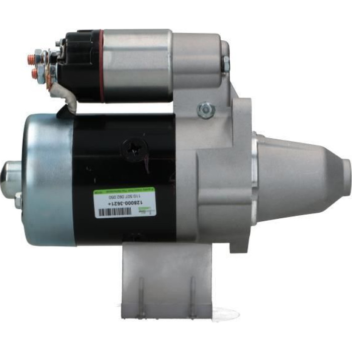 PSH 110.507.092.050 Starter +Line Original