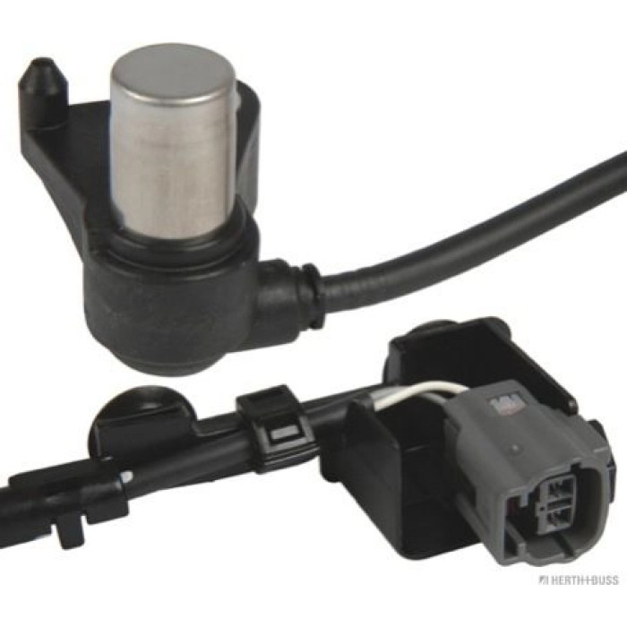 Herth+Buss Jakoparts J5913002 Sensor, Raddrehzahl