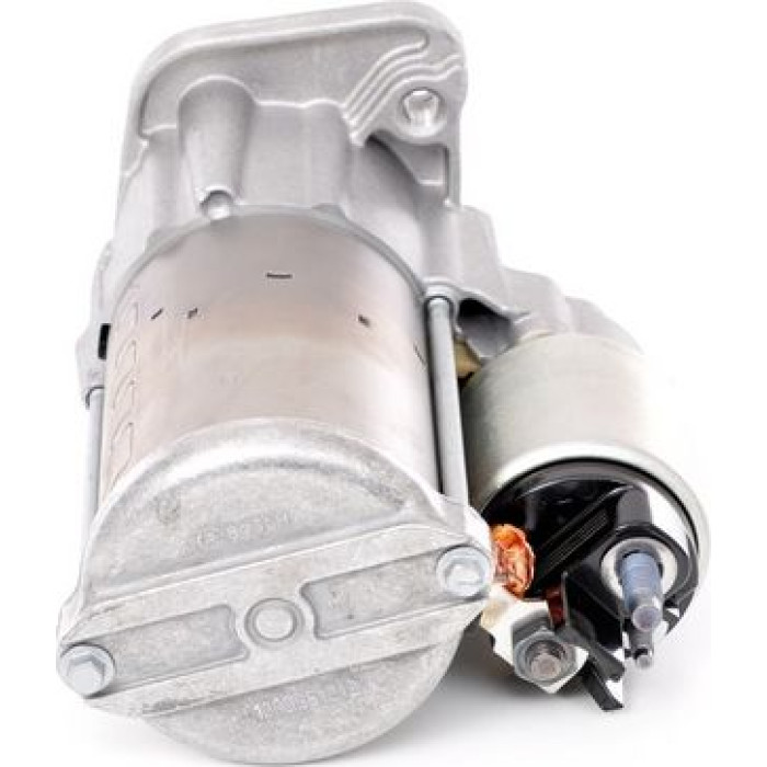 BOSCH 0 001 170 628 Starter BOSCH 0 001 170 628 Starter