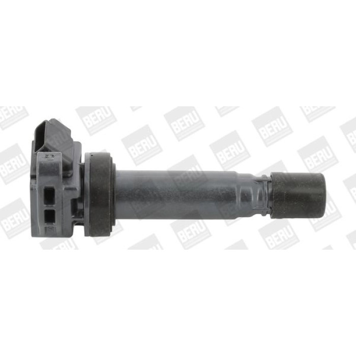 BorgWarner (BERU) ZSE180 Zündspule BorgWarner (BERU) ZSE180 Zündspule