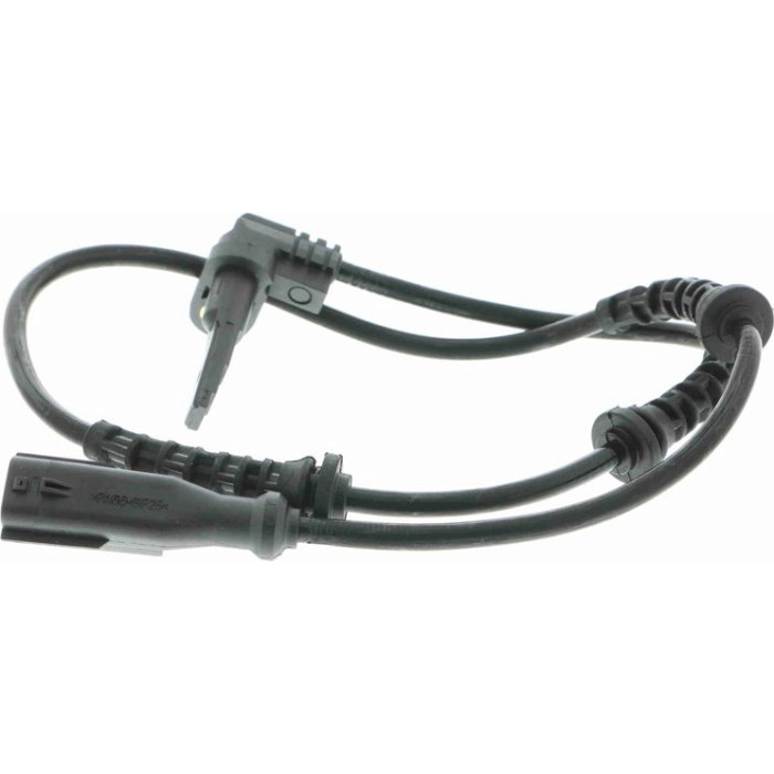 Sensor, Raddrehzahl V46-72-0118