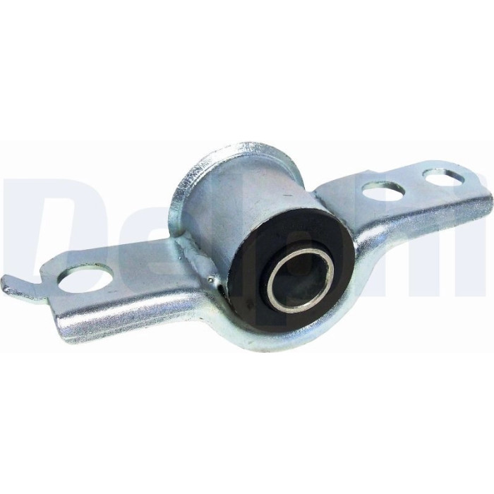 Lagerung, Lenker TD851W