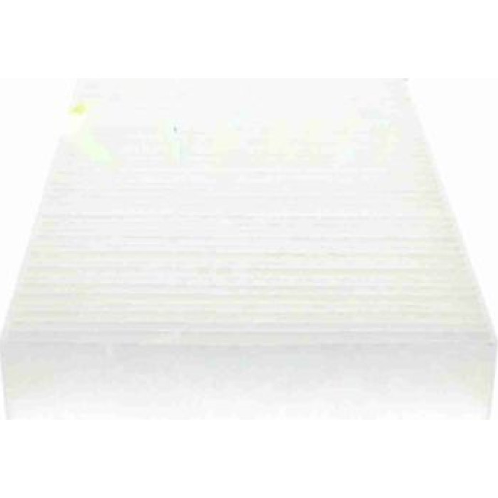 Vemo V10-30-1010-1 Filter, Innenraumluft Green Mobility Parts Vemo V10-30-1010-1 Filter, Innenraumluft Green Mobility Parts