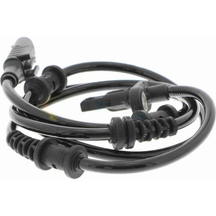 Vemo V30-72-0764 Sensor, Raddrehzahl Green Mobility Parts Vemo V30-72-0764 Sensor, Raddrehzahl Green Mobility Parts
