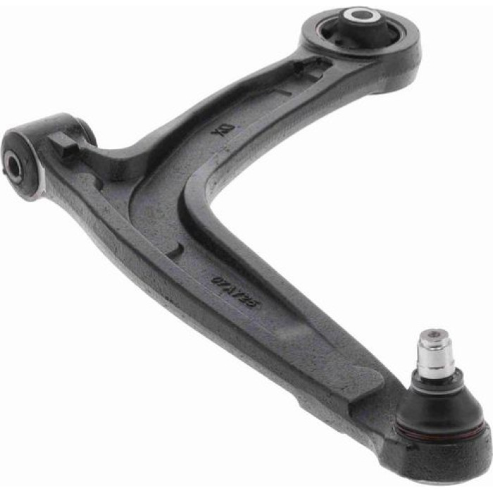 Vaico V24-0331 Lenker, Radaufhängung Green Mobility Parts Vaico V24-0331 Lenker, Radaufhängung Green Mobility Parts