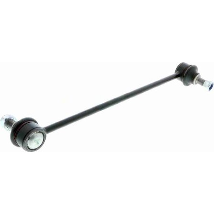 Vaico V42-0056 Stange/Strebe, Stabilisator Green Mobility Parts Vaico V42-0056 Stange/Strebe, Stabilisator Green Mobility Parts