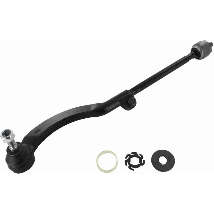 Vaico V46-9517 Spurstange