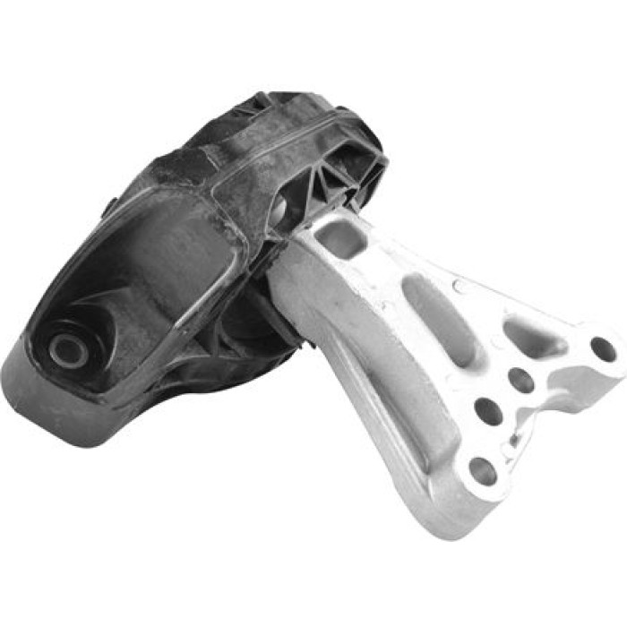 Tedgum TED36970 Lagerung, Motor Tedgum TED36970 Lagerung, Motor