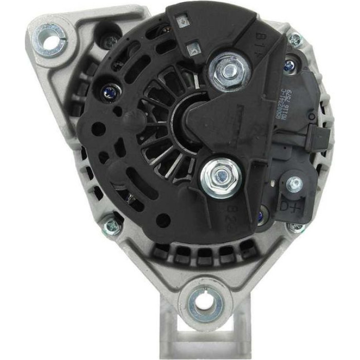 Generator 135.516.100.010