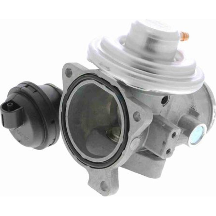Vemo V10-63-0019 AGR-Ventil Vemo V10-63-0019 AGR-Ventil