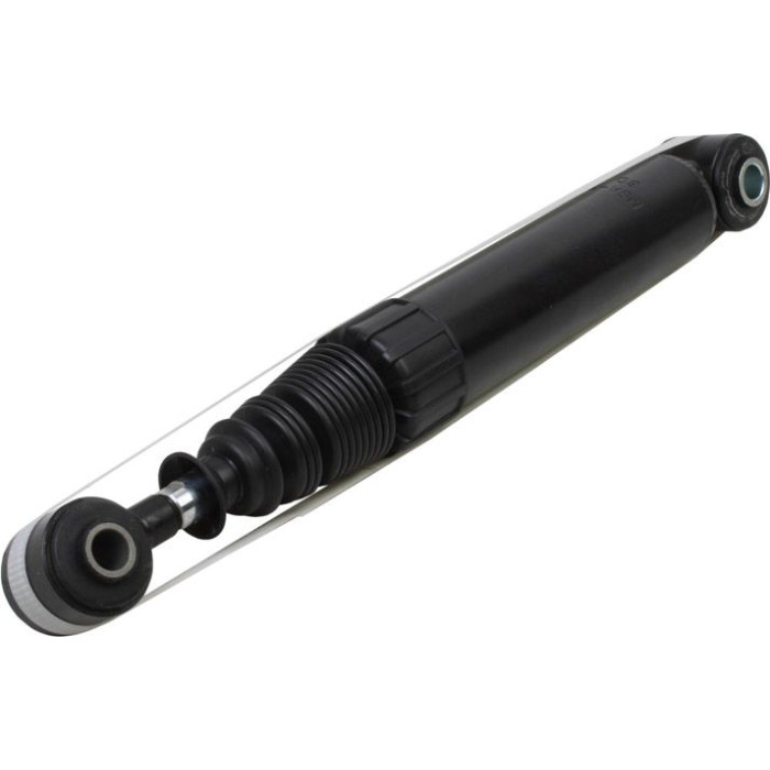 Maxgear 11-0490 Stoßdämpfer Maxgear 11-0490 Stoßdämpfer