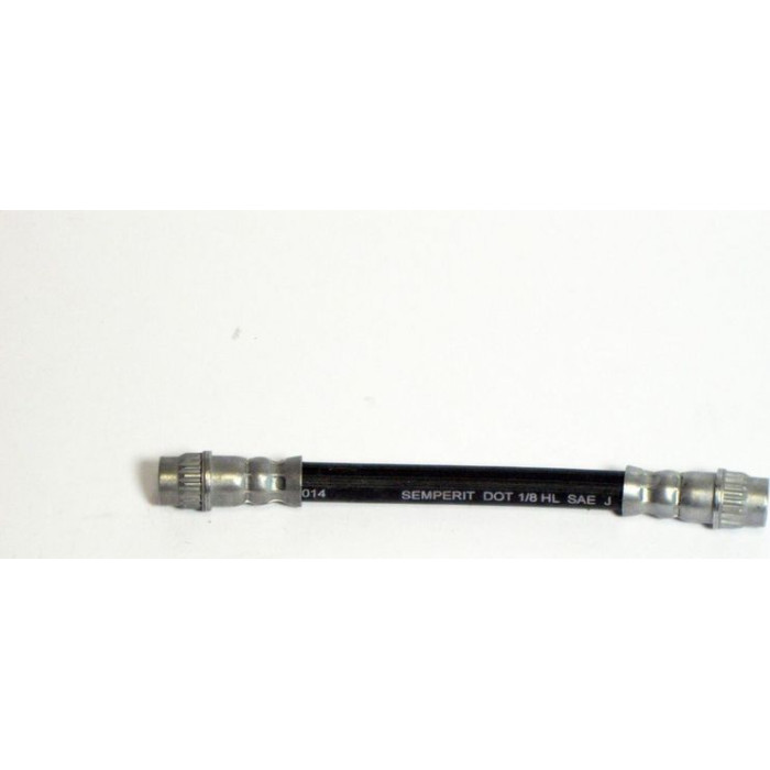 Ferodo FHY3353 Bremsschlauch