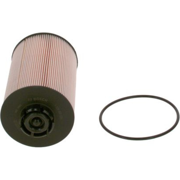 BOSCH F 026 402 070 Kraftstofffilter BOSCH F 026 402 070 Kraftstofffilter