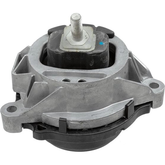 Lemförder 39432 01 Lagerung, Motor