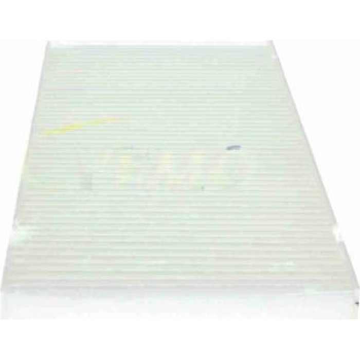 Vemo V46-30-1005 Filter, Innenraumluft Vemo V46-30-1005 Filter, Innenraumluft