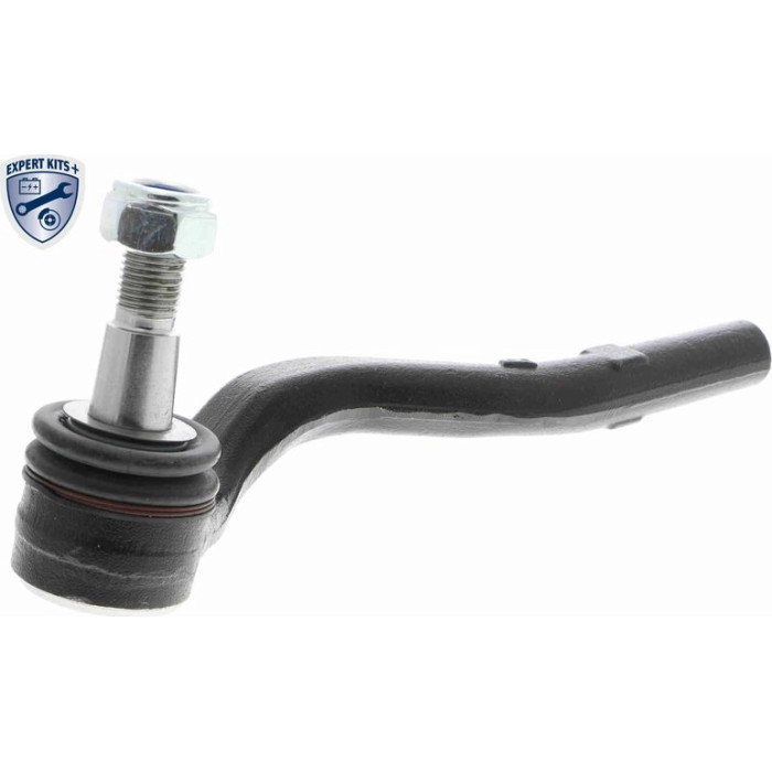 Vaico V30-1814 Spurstangenkopf Green Mobility Parts