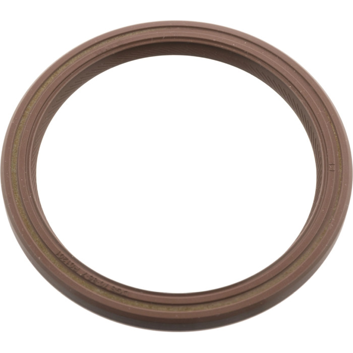 FEBI BILSTEIN 101738 Wellendichtring, Kurbelwelle FEBI BILSTEIN 101738 Wellendichtring, Kurbelwelle