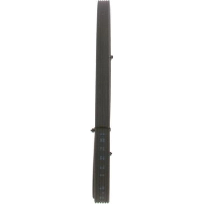 BOSCH 1 987 946 215 Keilrippenriemen BOSCH 1 987 946 215 Keilrippenriemen