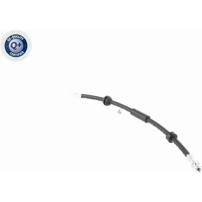 Vaico V25-0313 Bremsschlauch Q+, Erstausrüsterqualität Vaico V25-0313 Bremsschlauch Q+, Erstausrüsterqualität