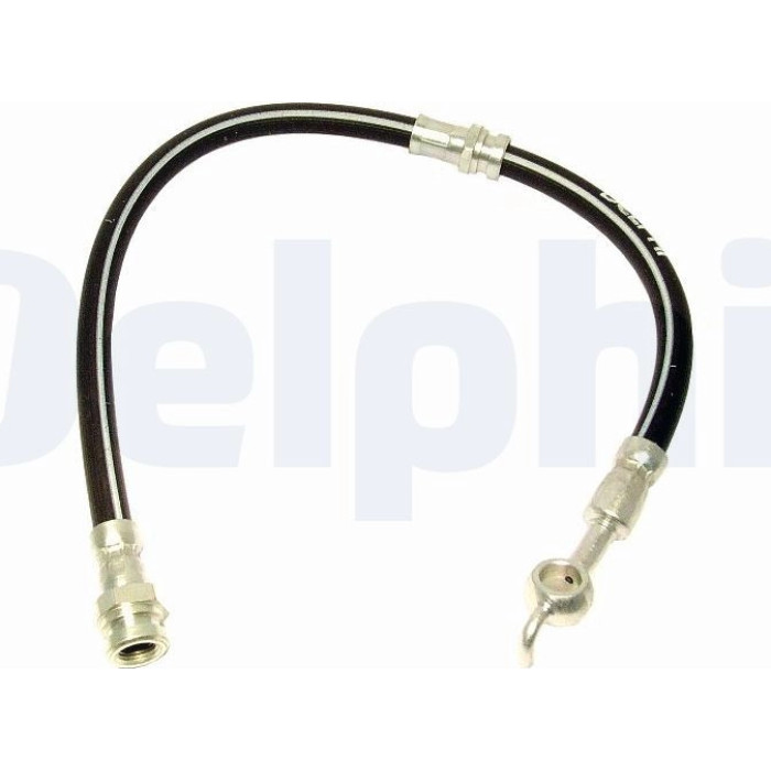 Delphi LH6189 Bremsschlauch