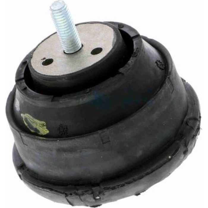 Lagerung, Motor V20-1028