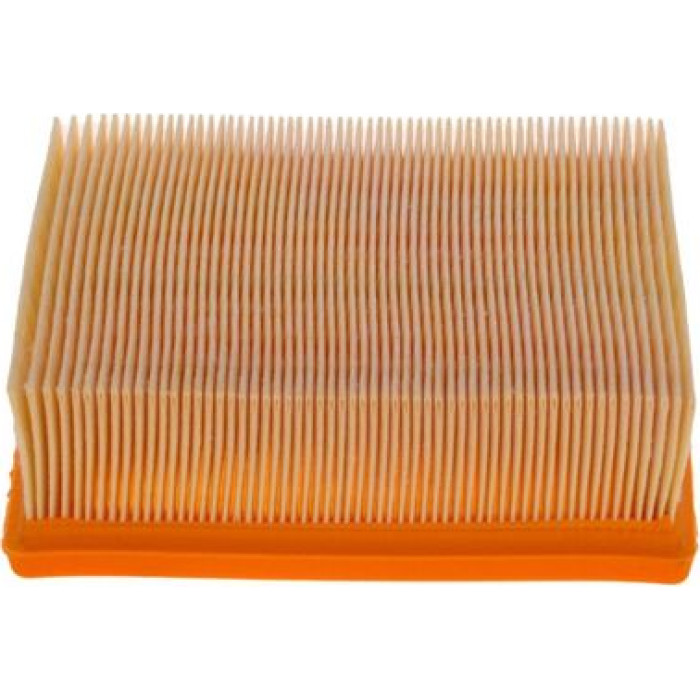 BOSCH F 026 400 056 Luftfilter