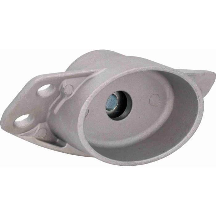 Vaico V10-1461 Federbeinstützlager Green Mobility Parts Vaico V10-1461 Federbeinstützlager Green Mobility Parts