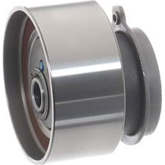 SKF VKM 74002 Spannrolle, Zahnriemen SKF VKM 74002 Spannrolle, Zahnriemen