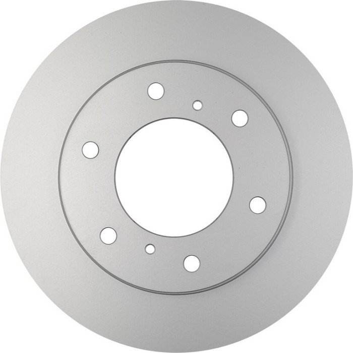 FTE 9082783 Bremsscheibe COATED RANGE FTE 9082783 Bremsscheibe COATED RANGE