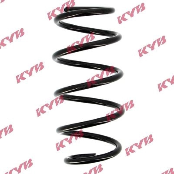 KYB RA4092 Fahrwerksfeder K-Flex