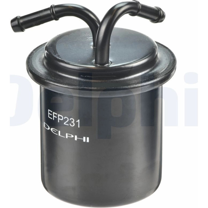 Delphi EFP231 Kraftstofffilter