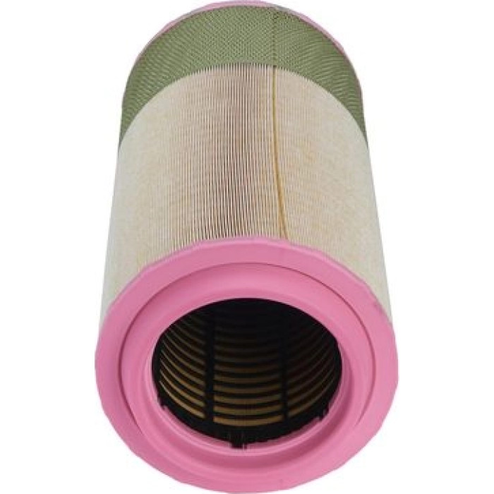 BOSCH F 026 400 327 Luftfilter BOSCH F 026 400 327 Luftfilter